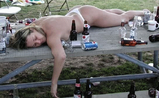 [Image: passed_out_drunk-12730.gif]